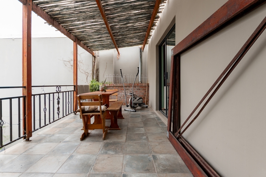 4 Bedroom Property for Sale in Velddrif Western Cape